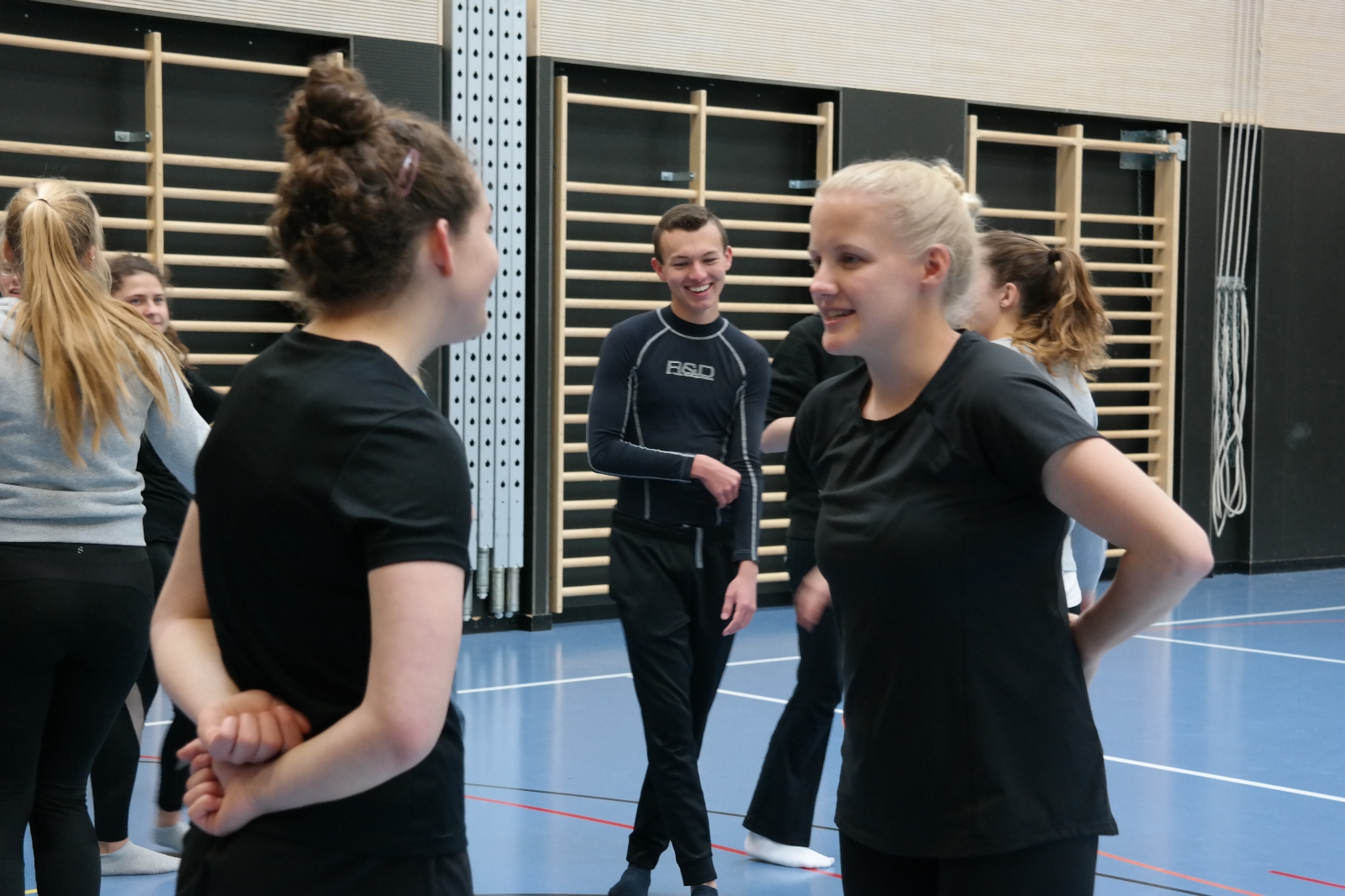Bild1 (31)